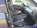 Skoda Fabia III 1.0 TSI MR`19 E6d Aukcja 313210 - grafika 16
