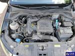 Skoda Fabia III 1.0 TSI MR`19 E6d Aukcja 313210 - grafika 18