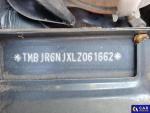Skoda Fabia III 1.0 TSI MR`19 E6d Aukcja 313210 - grafika 20