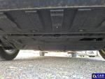 Skoda Fabia III 1.0 TSI MR`19 E6d Aukcja 313210 - grafika 21