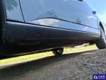 Skoda Fabia III 1.0 TSI MR`19 E6d Aukcja 313210 - grafika 22