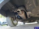 Skoda Fabia III 1.0 TSI MR`19 E6d Aukcja 313210 - grafika 24