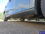 Skoda Fabia III 1.0 TSI MR`19 E6d Aukcja 313210 - grafika 25