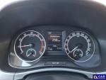 Skoda Fabia III 1.0 TSI MR`19 E6d Aukcja 313210 - grafika 26