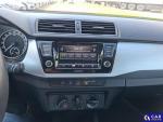 Skoda Fabia III 1.0 TSI MR`19 E6d Aukcja 313210 - grafika 27