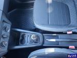 Skoda Fabia III 1.0 TSI MR`19 E6d Aukcja 313210 - grafika 28