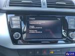 Skoda Fabia III 1.0 TSI MR`19 E6d Aukcja 313210 - grafika 29
