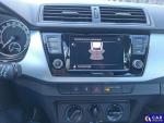 Skoda Fabia III 1.0 TSI MR`19 E6d Aukcja 313210 - grafika 31