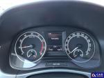 Skoda Fabia III 1.0 TSI MR`19 E6d Aukcja 313210 - grafika 32