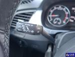 Skoda Fabia III 1.0 TSI MR`19 E6d Aukcja 313210 - grafika 33