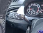 Skoda Fabia III 1.0 TSI MR`19 E6d Aukcja 313210 - grafika 34