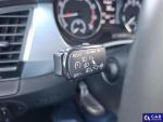 Skoda Fabia III 1.0 TSI MR`19 E6d Aukcja 313210 - grafika 35