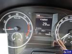 Skoda Fabia III 1.0 TSI MR`19 E6d Aukcja 313210 - grafika 36