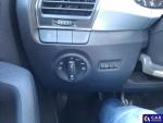 Skoda Fabia III 1.0 TSI MR`19 E6d Aukcja 313210 - grafika 37