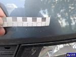 Skoda Fabia III 1.0 TSI MR`19 E6d Aukcja 313210 - grafika 42