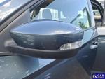 Skoda Fabia III 1.0 TSI MR`19 E6d Aukcja 313210 - grafika 43