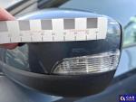 Skoda Fabia III 1.0 TSI MR`19 E6d Aukcja 313210 - grafika 44
