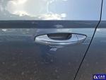 Skoda Fabia III 1.0 TSI MR`19 E6d Aukcja 313210 - grafika 45