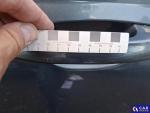 Skoda Fabia III 1.0 TSI MR`19 E6d Aukcja 313210 - grafika 46