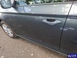 Skoda Fabia III 1.0 TSI MR`19 E6d Aukcja 313210 - grafika 50