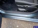 Skoda Fabia III 1.0 TSI MR`19 E6d Aukcja 313210 - grafika 51