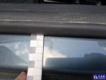Skoda Fabia III 1.0 TSI MR`19 E6d Aukcja 313210 - grafika 52