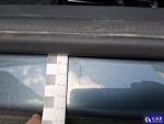 Skoda Fabia III 1.0 TSI MR`19 E6d Aukcja 313210 - grafika 53