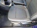 Skoda Fabia III 1.0 TSI MR`19 E6d Aukcja 313210 - grafika 54