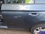 Skoda Fabia III 1.0 TSI MR`19 E6d Aukcja 313210 - grafika 56