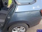 Skoda Fabia III 1.0 TSI MR`19 E6d Aukcja 313210 - grafika 59