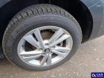 Skoda Fabia III 1.0 TSI MR`19 E6d Aukcja 313210 - grafika 61