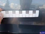Skoda Fabia III 1.0 TSI MR`19 E6d Aukcja 313210 - grafika 67