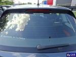 Skoda Fabia III 1.0 TSI MR`19 E6d Aukcja 313210 - grafika 68