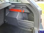 Skoda Fabia III 1.0 TSI MR`19 E6d Aukcja 313210 - grafika 71