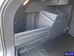Skoda Fabia III 1.0 TSI MR`19 E6d Aukcja 313210 - grafika 73