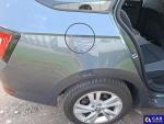 Skoda Fabia III 1.0 TSI MR`19 E6d Aukcja 313210 - grafika 75