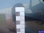 Skoda Fabia III 1.0 TSI MR`19 E6d Aukcja 313210 - grafika 76