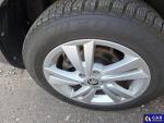 Skoda Fabia III 1.0 TSI MR`19 E6d Aukcja 313210 - grafika 78