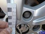 Skoda Fabia III 1.0 TSI MR`19 E6d Aukcja 313210 - grafika 79