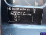 Skoda Fabia III 1.0 TSI MR`19 E6d Aukcja 313210 - grafika 80