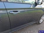Skoda Fabia III 1.0 TSI MR`19 E6d Aukcja 313210 - grafika 81