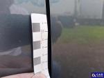 Skoda Fabia III 1.0 TSI MR`19 E6d Aukcja 313210 - grafika 82