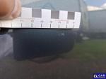 Skoda Fabia III 1.0 TSI MR`19 E6d Aukcja 313210 - grafika 83