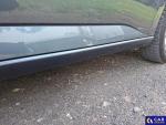 Skoda Fabia III 1.0 TSI MR`19 E6d Aukcja 313210 - grafika 84