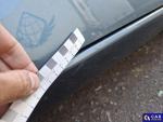 Skoda Fabia III 1.0 TSI MR`19 E6d Aukcja 313210 - grafika 85