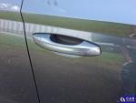 Skoda Fabia III 1.0 TSI MR`19 E6d Aukcja 313210 - grafika 86