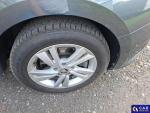 Skoda Fabia III 1.0 TSI MR`19 E6d Aukcja 313210 - grafika 88