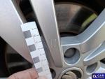 Skoda Fabia III 1.0 TSI MR`19 E6d Aukcja 313210 - grafika 89
