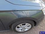 Skoda Fabia III 1.0 TSI MR`19 E6d Aukcja 313210 - grafika 90