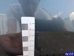 Skoda Fabia III 1.0 TSI MR`19 E6d Aukcja 313210 - grafika 91
